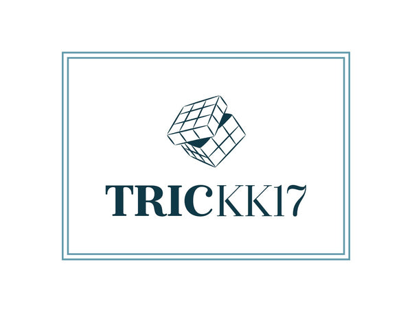 Trickk17